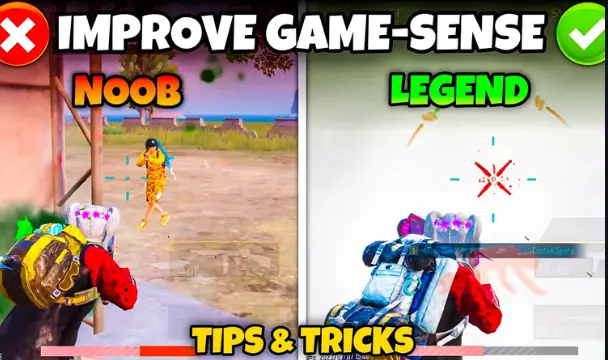 Improve Your Gameplay Like Bixi OP